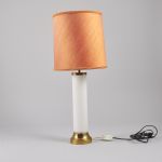 501921 Table lamp